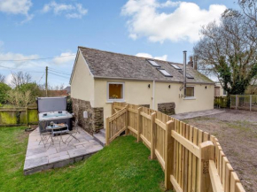1 bed property in Prixford Devon 77479